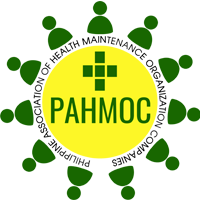 PAHMOC